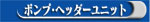 |vEwb_[jbg
